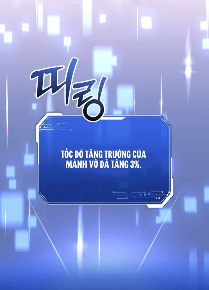 Làm Ơn Dừng Đức Giáo Hoàng Lại Chapter 61 - 241