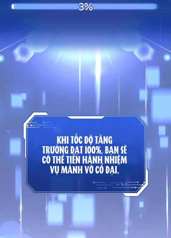 Làm Ơn Dừng Đức Giáo Hoàng Lại Chapter 61 - 243