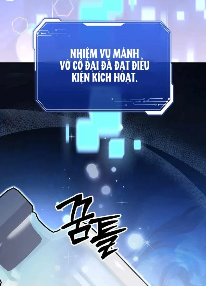 Làm Ơn Dừng Đức Giáo Hoàng Lại Chapter 61 - 245