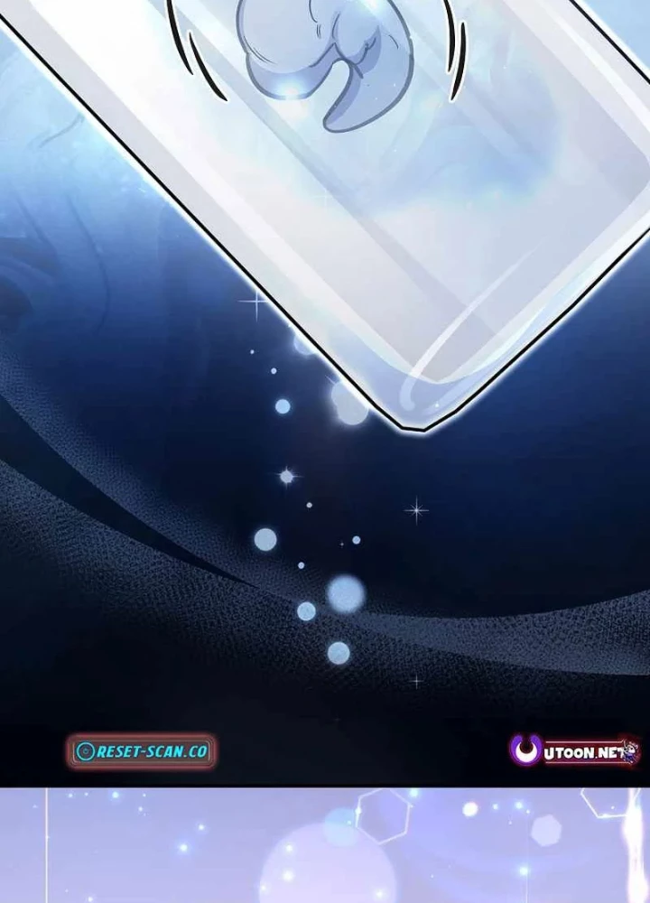 Làm Ơn Dừng Đức Giáo Hoàng Lại Chapter 61 - 247