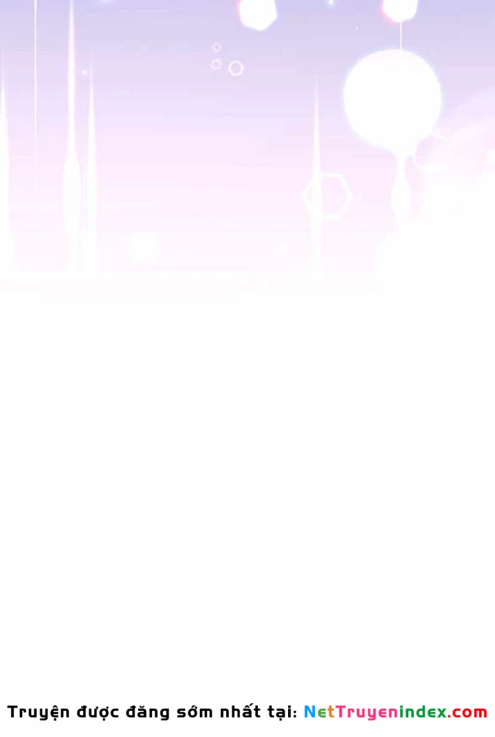 Làm Ơn Dừng Đức Giáo Hoàng Lại Chapter 61 - 249