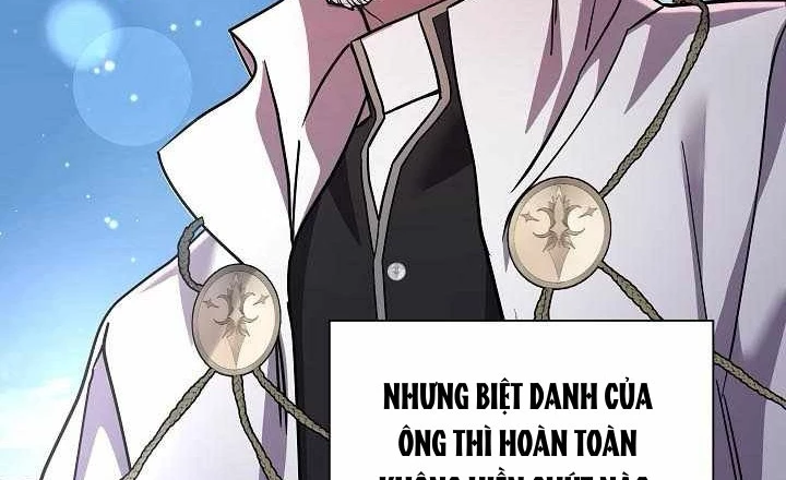 Làm Ơn Dừng Đức Giáo Hoàng Lại Chapter 63 - 2