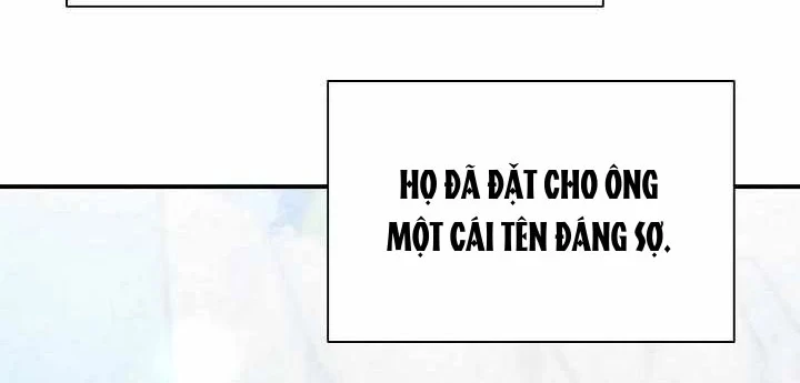 Làm Ơn Dừng Đức Giáo Hoàng Lại Chapter 63 - 6
