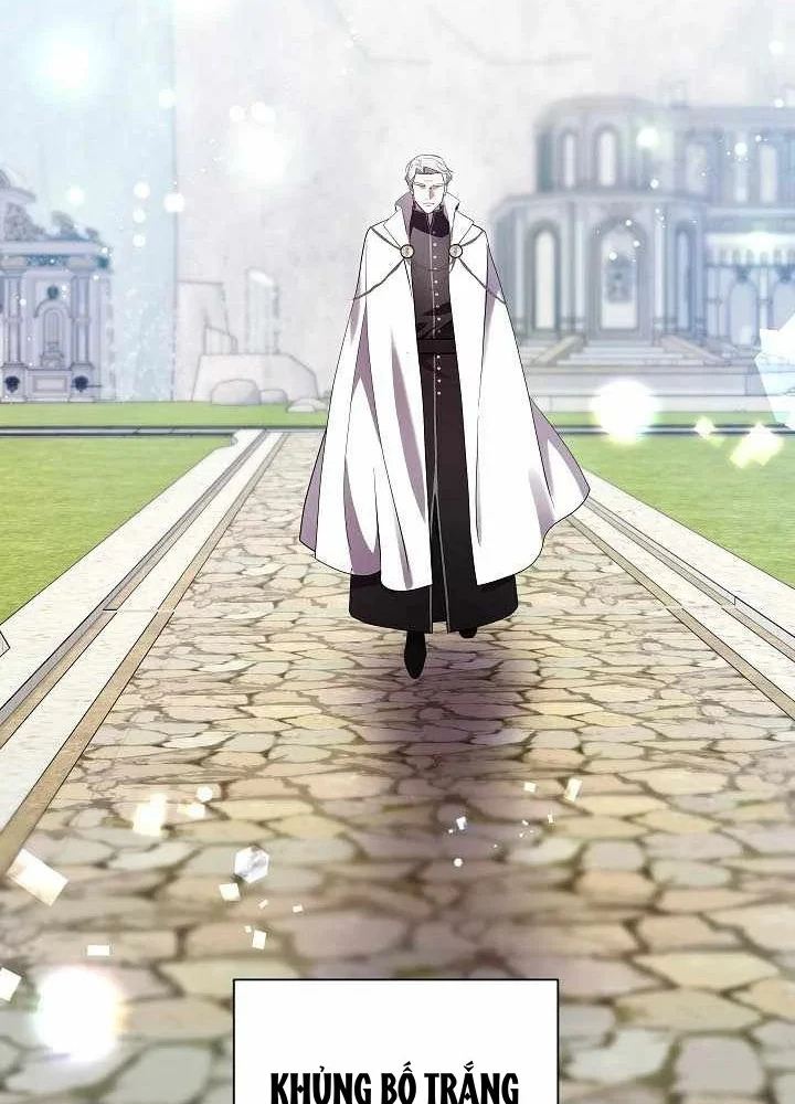 Làm Ơn Dừng Đức Giáo Hoàng Lại Chapter 63 - 7