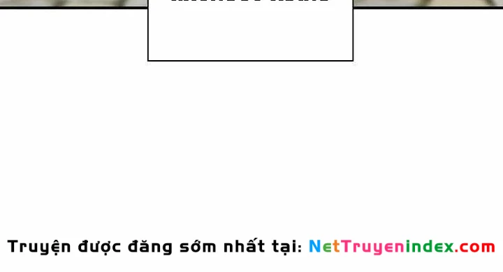 Làm Ơn Dừng Đức Giáo Hoàng Lại Chapter 63 - 8