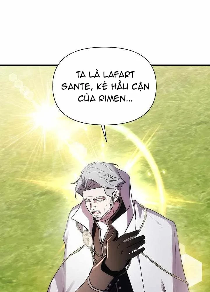 Làm Ơn Dừng Đức Giáo Hoàng Lại Chapter 63 - 9