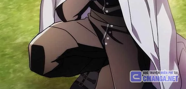 Làm Ơn Dừng Đức Giáo Hoàng Lại Chapter 63 - 10