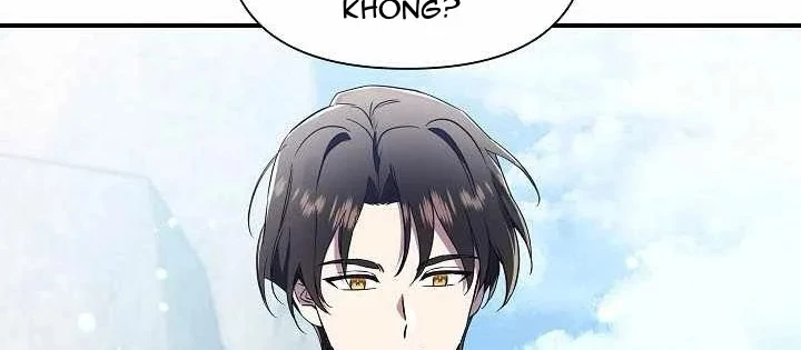 Làm Ơn Dừng Đức Giáo Hoàng Lại Chapter 63 - 12