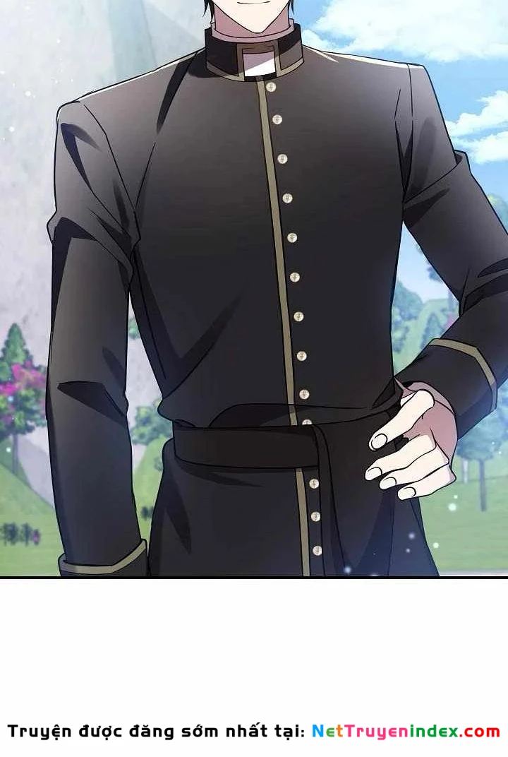 Làm Ơn Dừng Đức Giáo Hoàng Lại Chapter 63 - 13