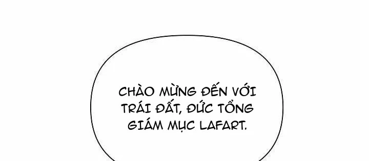 Làm Ơn Dừng Đức Giáo Hoàng Lại Chapter 63 - 14