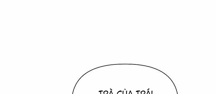 Làm Ơn Dừng Đức Giáo Hoàng Lại Chapter 63 - 18