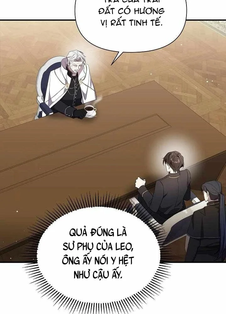 Làm Ơn Dừng Đức Giáo Hoàng Lại Chapter 63 - 19