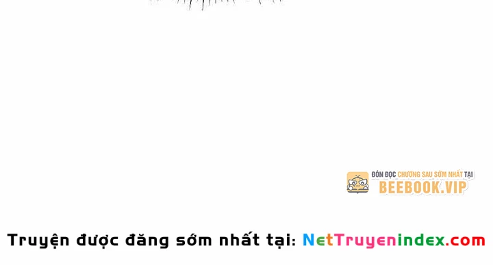 Làm Ơn Dừng Đức Giáo Hoàng Lại Chapter 63 - 20