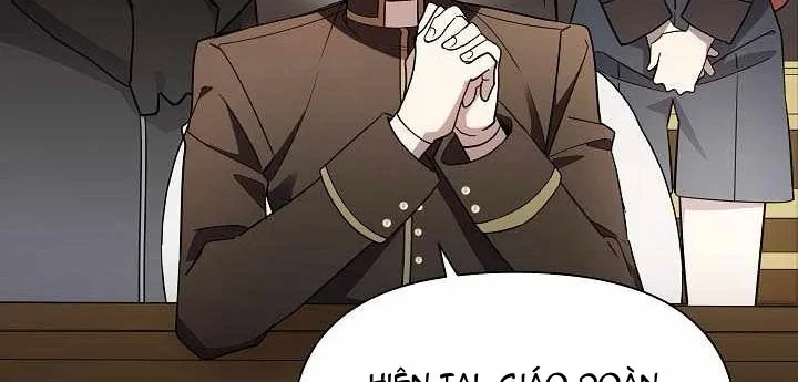 Làm Ơn Dừng Đức Giáo Hoàng Lại Chapter 63 - 22