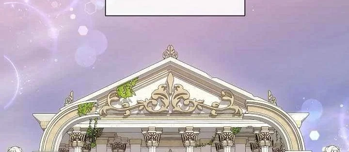 Làm Ơn Dừng Đức Giáo Hoàng Lại Chapter 63 - 24