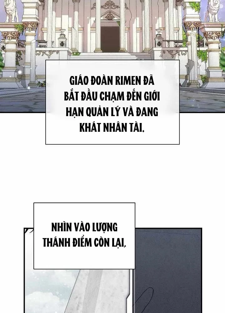 Làm Ơn Dừng Đức Giáo Hoàng Lại Chapter 63 - 25