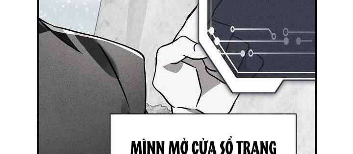 Làm Ơn Dừng Đức Giáo Hoàng Lại Chapter 63 - 26