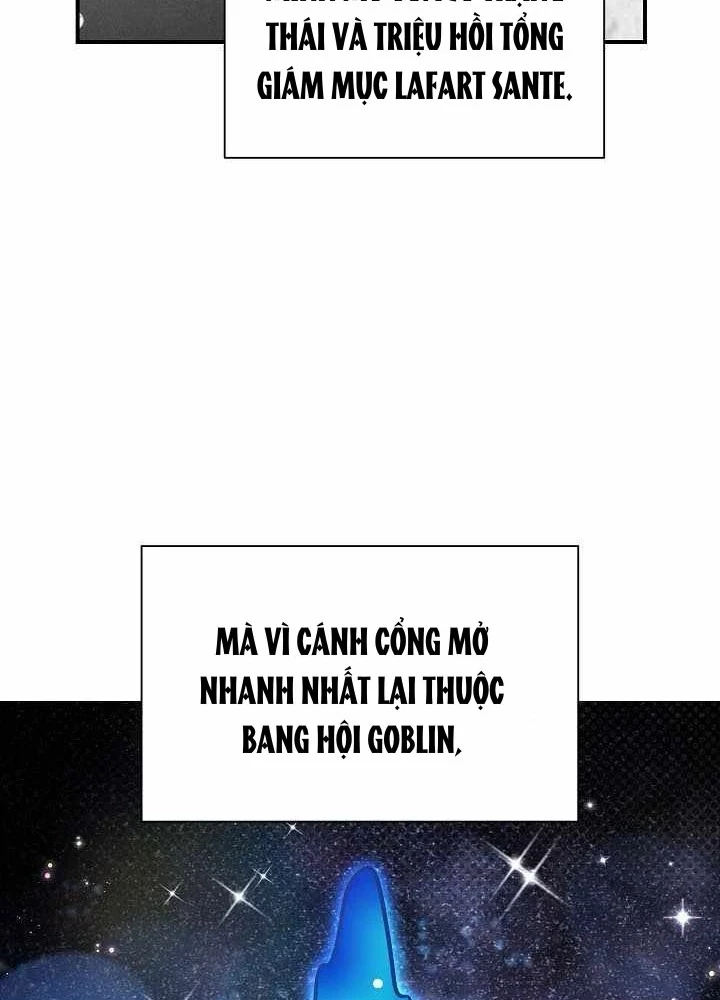 Làm Ơn Dừng Đức Giáo Hoàng Lại Chapter 63 - 27