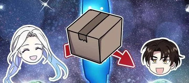 Làm Ơn Dừng Đức Giáo Hoàng Lại Chapter 63 - 28