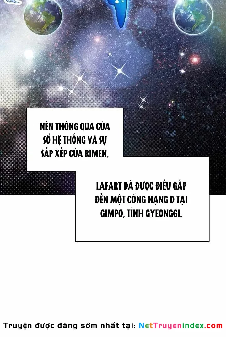 Làm Ơn Dừng Đức Giáo Hoàng Lại Chapter 63 - 29