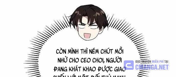 Làm Ơn Dừng Đức Giáo Hoàng Lại Chapter 63 - 30