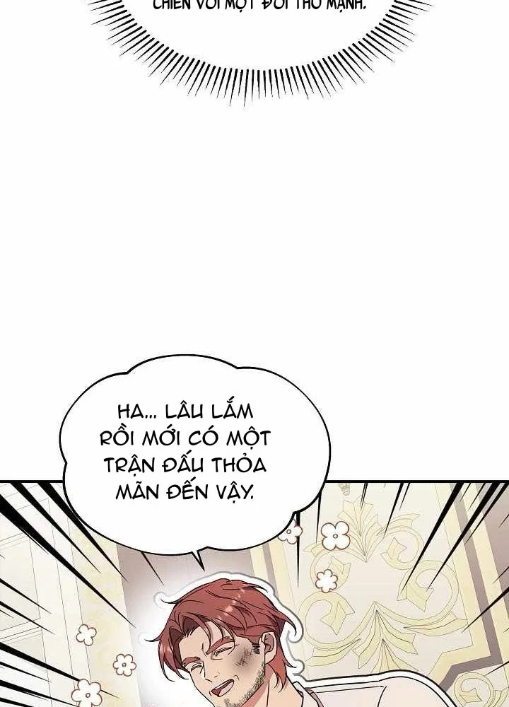 Làm Ơn Dừng Đức Giáo Hoàng Lại Chapter 63 - 31