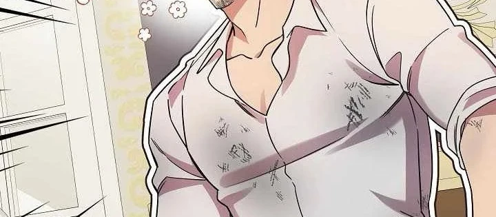 Làm Ơn Dừng Đức Giáo Hoàng Lại Chapter 63 - 32