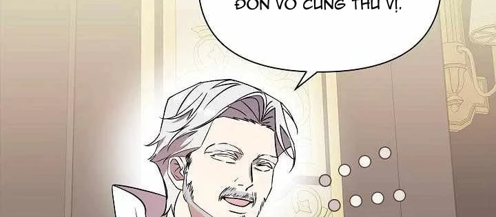Làm Ơn Dừng Đức Giáo Hoàng Lại Chapter 63 - 34