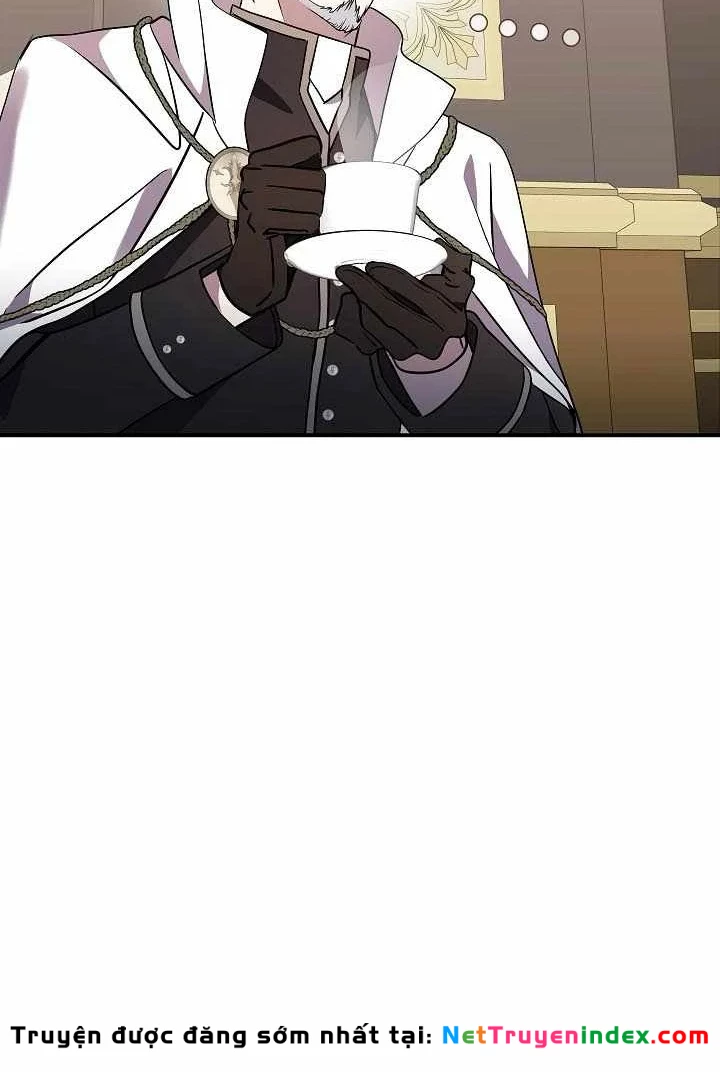 Làm Ơn Dừng Đức Giáo Hoàng Lại Chapter 63 - 35