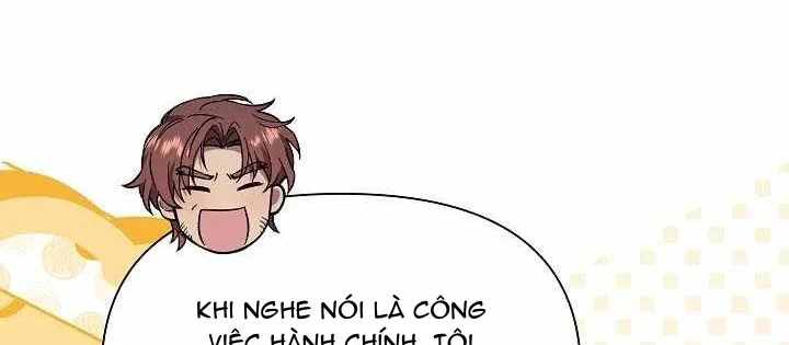 Làm Ơn Dừng Đức Giáo Hoàng Lại Chapter 63 - 36