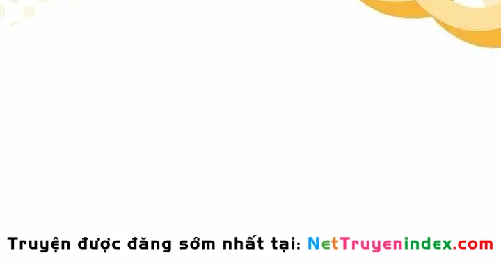 Làm Ơn Dừng Đức Giáo Hoàng Lại Chapter 63 - 38