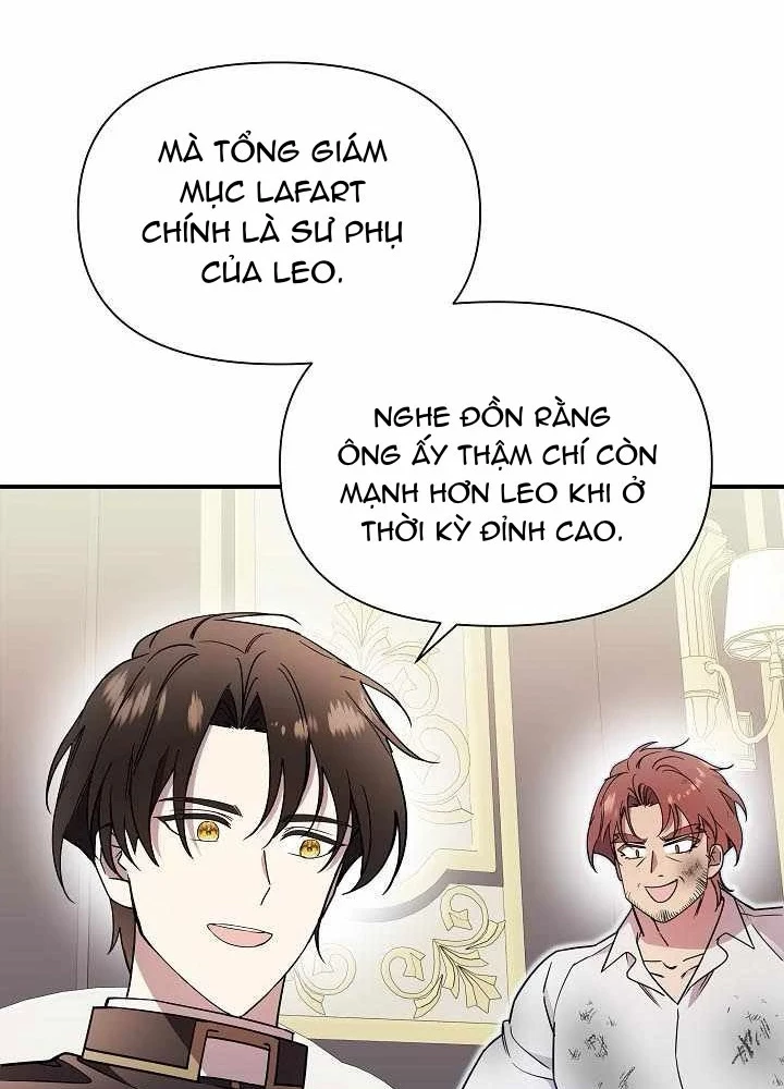 Làm Ơn Dừng Đức Giáo Hoàng Lại Chapter 63 - 39