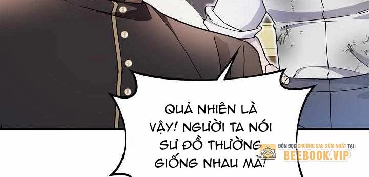 Làm Ơn Dừng Đức Giáo Hoàng Lại Chapter 63 - 40