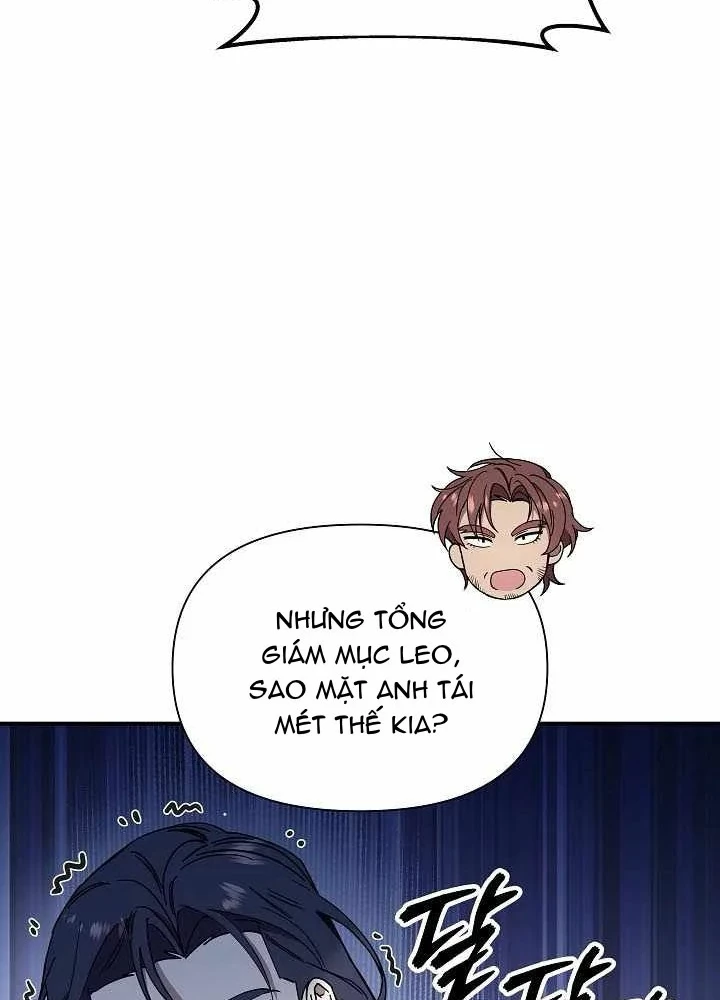Làm Ơn Dừng Đức Giáo Hoàng Lại Chapter 63 - 41