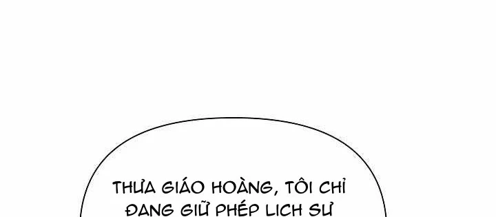 Làm Ơn Dừng Đức Giáo Hoàng Lại Chapter 63 - 44