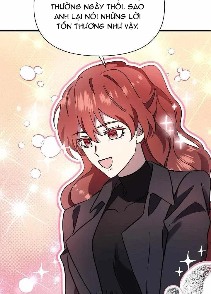 Làm Ơn Dừng Đức Giáo Hoàng Lại Chapter 63 - 45