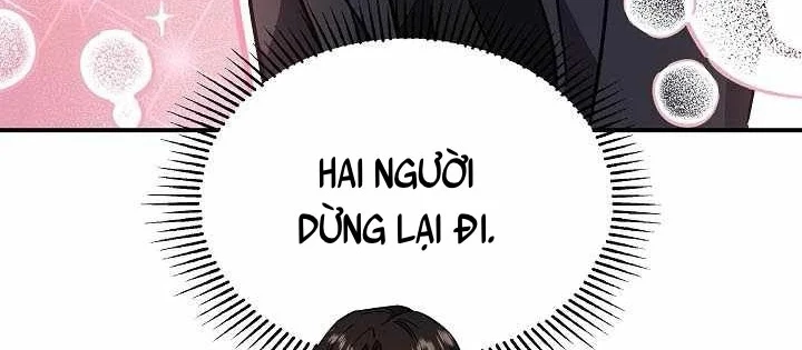 Làm Ơn Dừng Đức Giáo Hoàng Lại Chapter 63 - 46