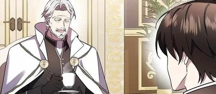 Làm Ơn Dừng Đức Giáo Hoàng Lại Chapter 63 - 48