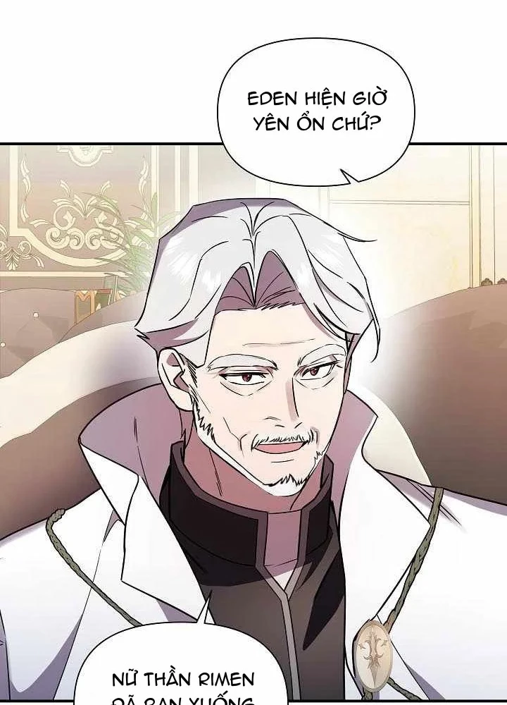 Làm Ơn Dừng Đức Giáo Hoàng Lại Chapter 63 - 51