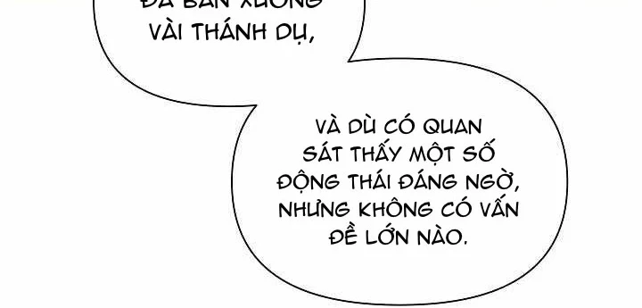 Làm Ơn Dừng Đức Giáo Hoàng Lại Chapter 63 - 52