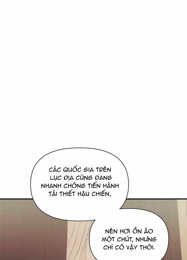 Làm Ơn Dừng Đức Giáo Hoàng Lại Chapter 63 - 53