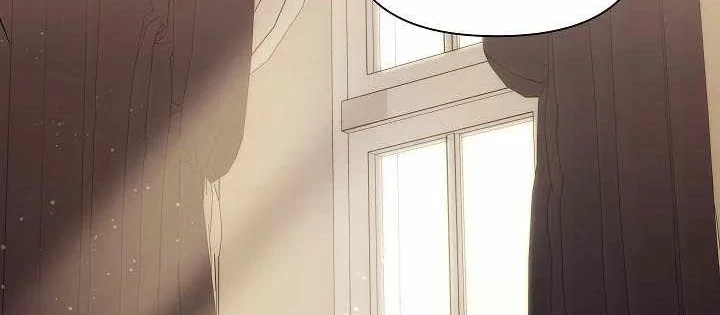 Làm Ơn Dừng Đức Giáo Hoàng Lại Chapter 63 - 54