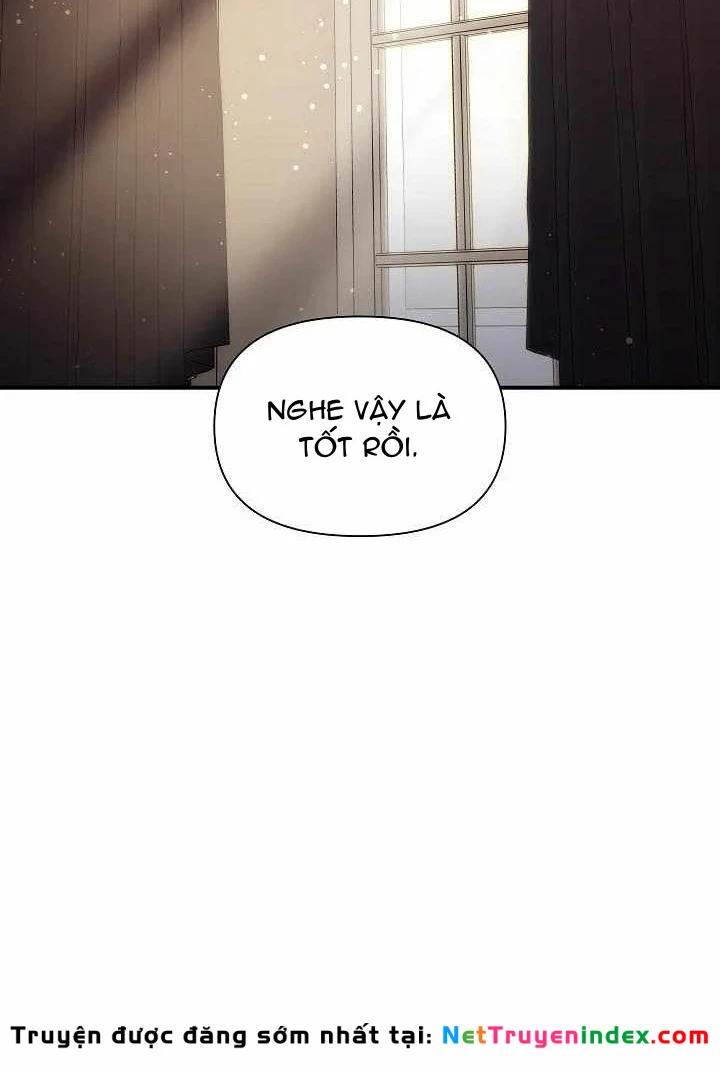 Làm Ơn Dừng Đức Giáo Hoàng Lại Chapter 63 - 55