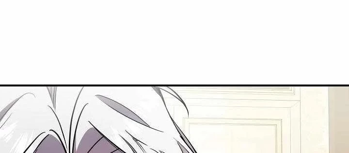 Làm Ơn Dừng Đức Giáo Hoàng Lại Chapter 63 - 56