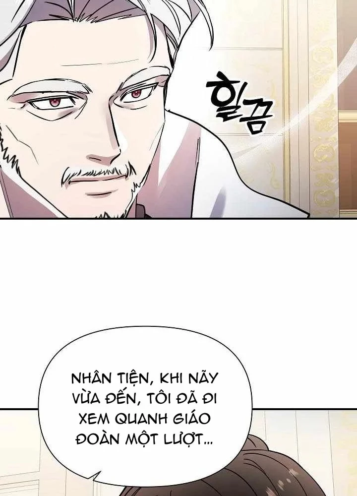 Làm Ơn Dừng Đức Giáo Hoàng Lại Chapter 63 - 57