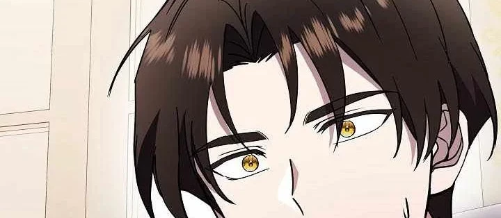 Làm Ơn Dừng Đức Giáo Hoàng Lại Chapter 63 - 58