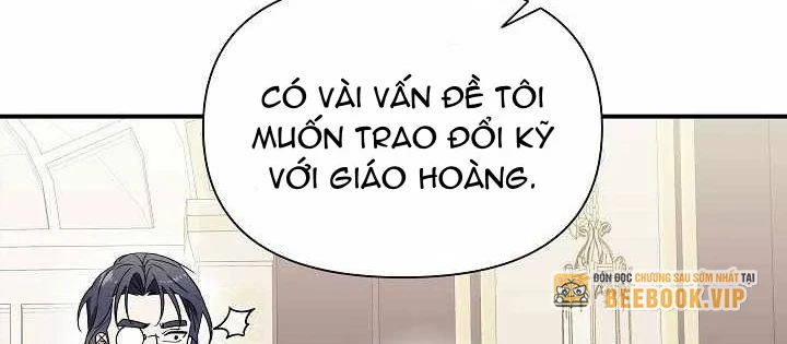 Làm Ơn Dừng Đức Giáo Hoàng Lại Chapter 63 - 60