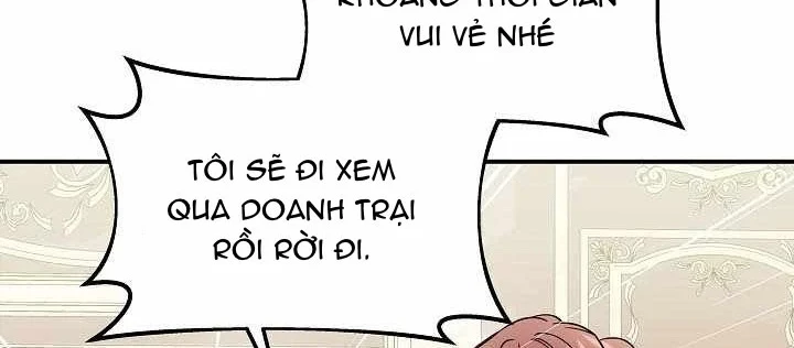 Làm Ơn Dừng Đức Giáo Hoàng Lại Chapter 63 - 62