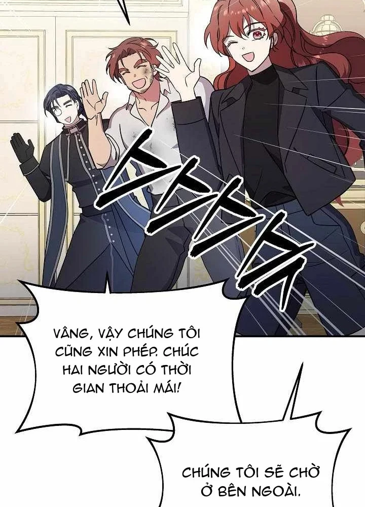 Làm Ơn Dừng Đức Giáo Hoàng Lại Chapter 63 - 63