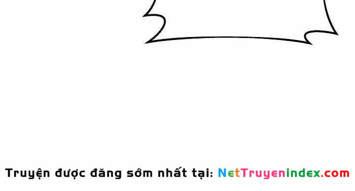 Làm Ơn Dừng Đức Giáo Hoàng Lại Chapter 63 - 64